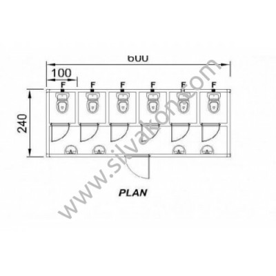 2-4x6-full-wc-6-adet-114-1-500x554