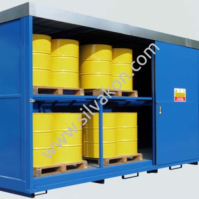 Tehlikeli-atik-konteyner-secenekleri