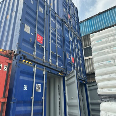 iso_yuk_konteynerlari12