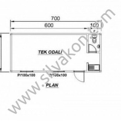 3x7-tek-oda-wc-mutfak-sa104-2-500x554-600x400w