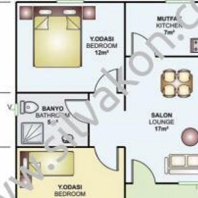 60m2tekkatliprefabrikyapi-1795-600x400w