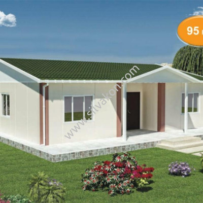 95m2prefabrikkonut-1822