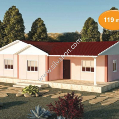 119m2prefabrikkonut-1832