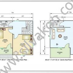 100m2prefabrikcitkatli-4311