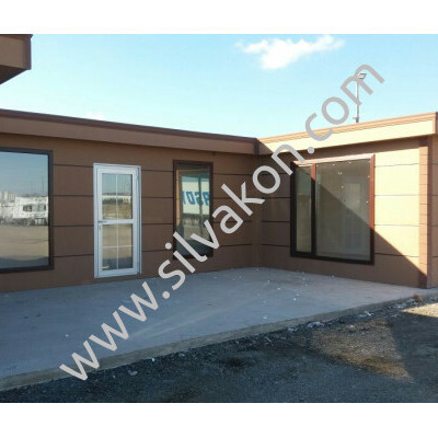 fugali-ozel-tasarim-600x400