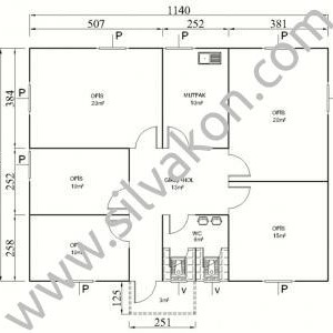tek-katli-ofis-116-1-2183
