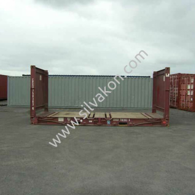flat-rack-containers-003