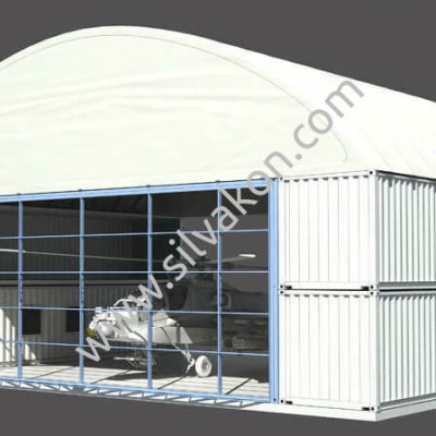 iso_yuk_konteynerlari08