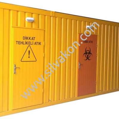 Tehlikeli-atik-konteyneri-modelleri