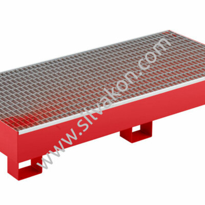 CCelik_sac_toplama_küveti_3col--1.565,- TL u x g x y 1800 x 800 x 275 mm