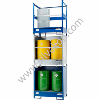 Taşıma_ve_depolama_için_varil_toplama_küvetleri_3col--3.815,- TL