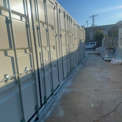 iso_yuk_konteynerlari12