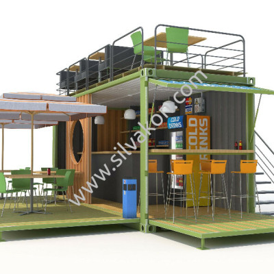 Ozel-Tasarim-Konteynerlar06