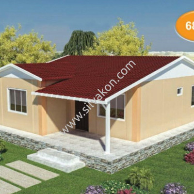 68m2tekkatliprefabrikkonut-1803-600x400w