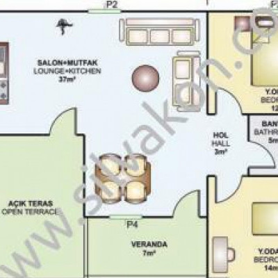 78m2prefabrikkonuttekkatli-1812-600x400w