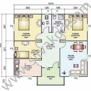 95m2prefabrikkonut-1823