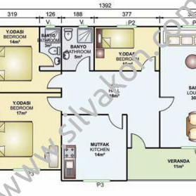 119m2prefabrikkonut-1833
