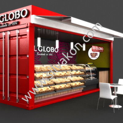 Ozel-Tasarim-Konteynerlar16