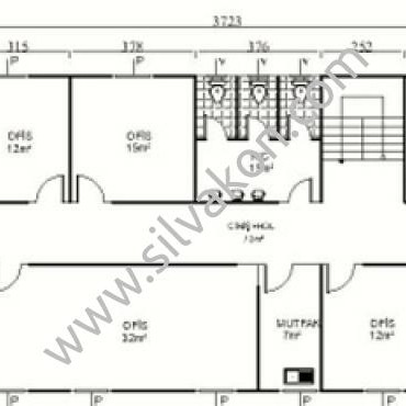 iki-katli-ofis-717-1-2121