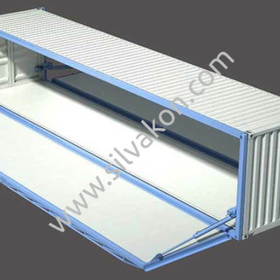 iso_yuk_konteynerlari09