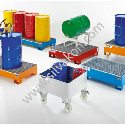 CCelik_sac_toplama_küveti_3col--00050127_kk_ret