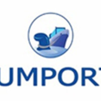 kumport