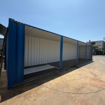 iso_yuk_konteynerlari11