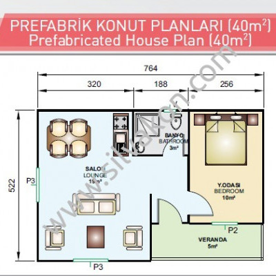 tek-katli-konutlar-40-1782-600x400w