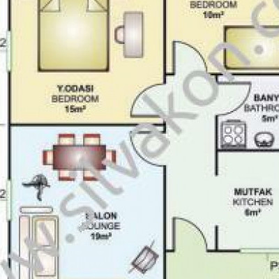 68m2tekkatliprefabrikkonut-1804-600x400w