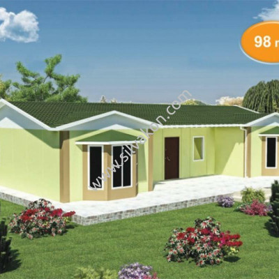 98m2prefabrikkonut-1824