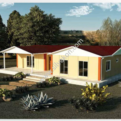 120m2prefabrikkonut-4316