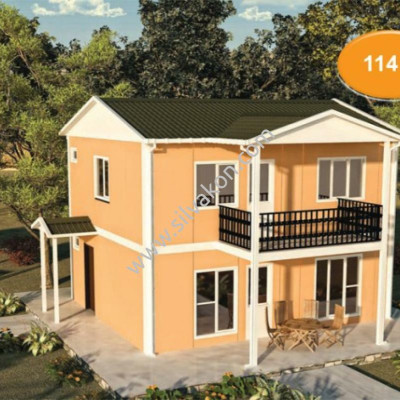 114m2ciftkatliprefabrik-1858