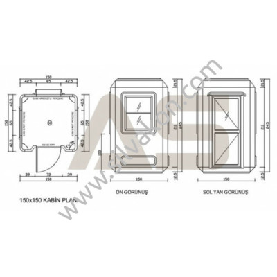 150x150-asprefabrik-kabin-proje-500x554