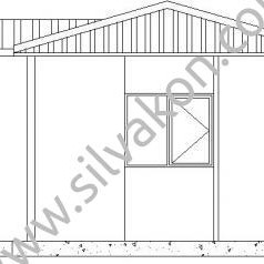 28m2-prefabrikofis-1895