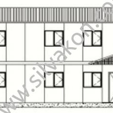 iki-katli-ofis-717-1-2120
