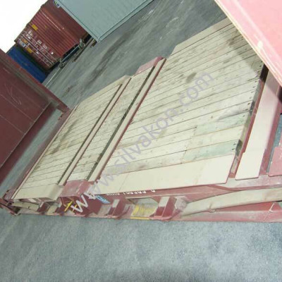 flat-rack-containers-006