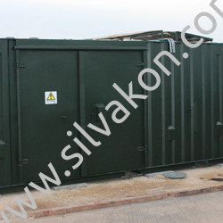 Atik-Konteyner12
