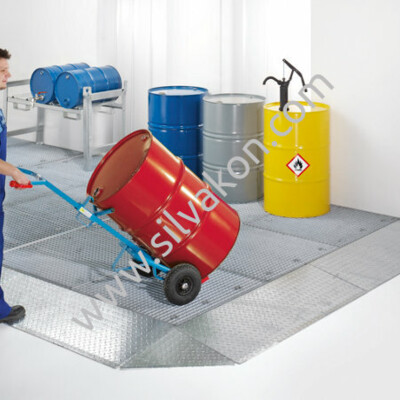 Celik_düz_küvet_alçak_3col--00047742_kk