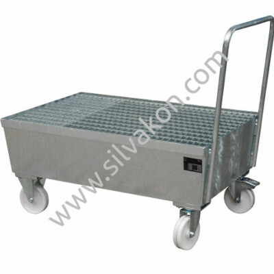 Tekerlekli_toplama_küveti_çelik_sac_3col--3.560,- TL