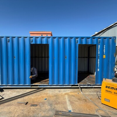 iso_yuk_konteynerlari10