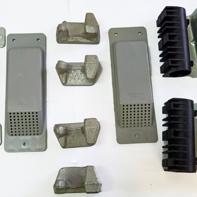 374616208100498578.Shipping Container Spare parts trading Dubai