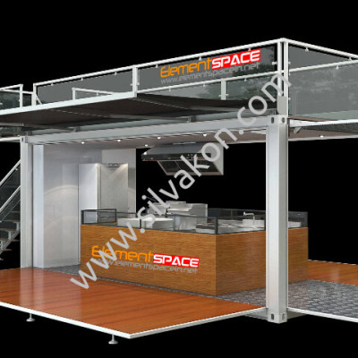 Ozel-Tasarim-Konteynerlar08