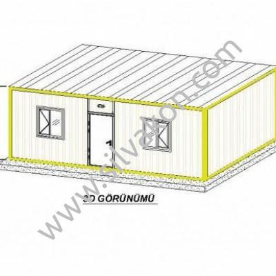 3x7-tek-oda-sa101-600x400-600x400w