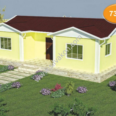 73m2tekkatliprefabrikkonut-1801-600x400w