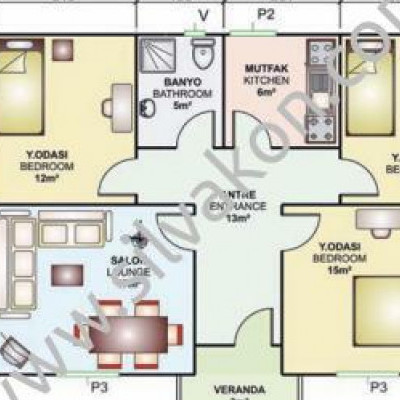 81m2prefabrikkonut-1814-600x400w