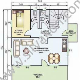 141-m2prefabrikev-1877
