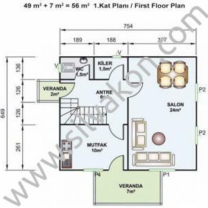 114m2ciftkatliprefabrik-1859