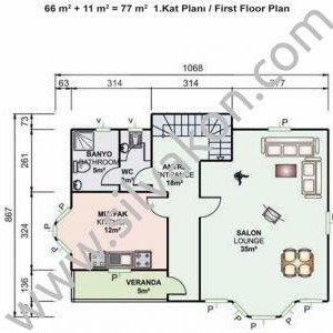 155m2ciftkatliprefabrikev-1886