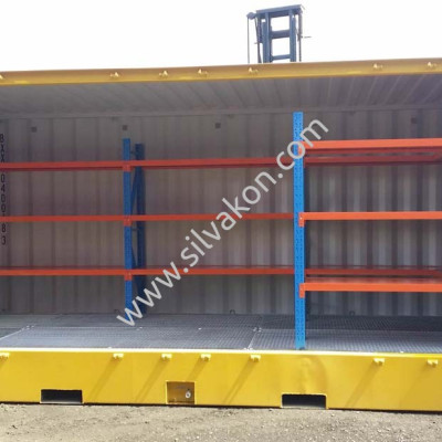 Tehlikeli-atık-konteyneri