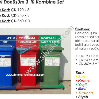Atik_Unitesi_06